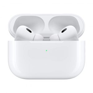 Apple AirPods Pro (2nd generación)