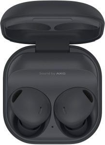 Galaxy Buds3 Pro