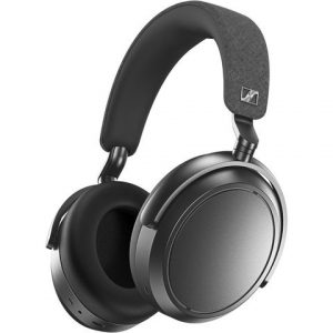 Sennheiser Momentum 4 Wireless