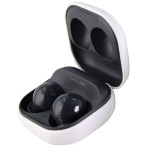 Samsung Galaxy Buds2