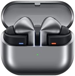 Samsung Galaxy Buds3