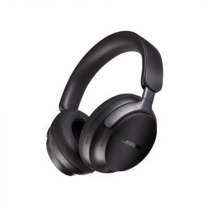 Bose QuietComfort Headphones